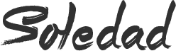 Sekhealth.com