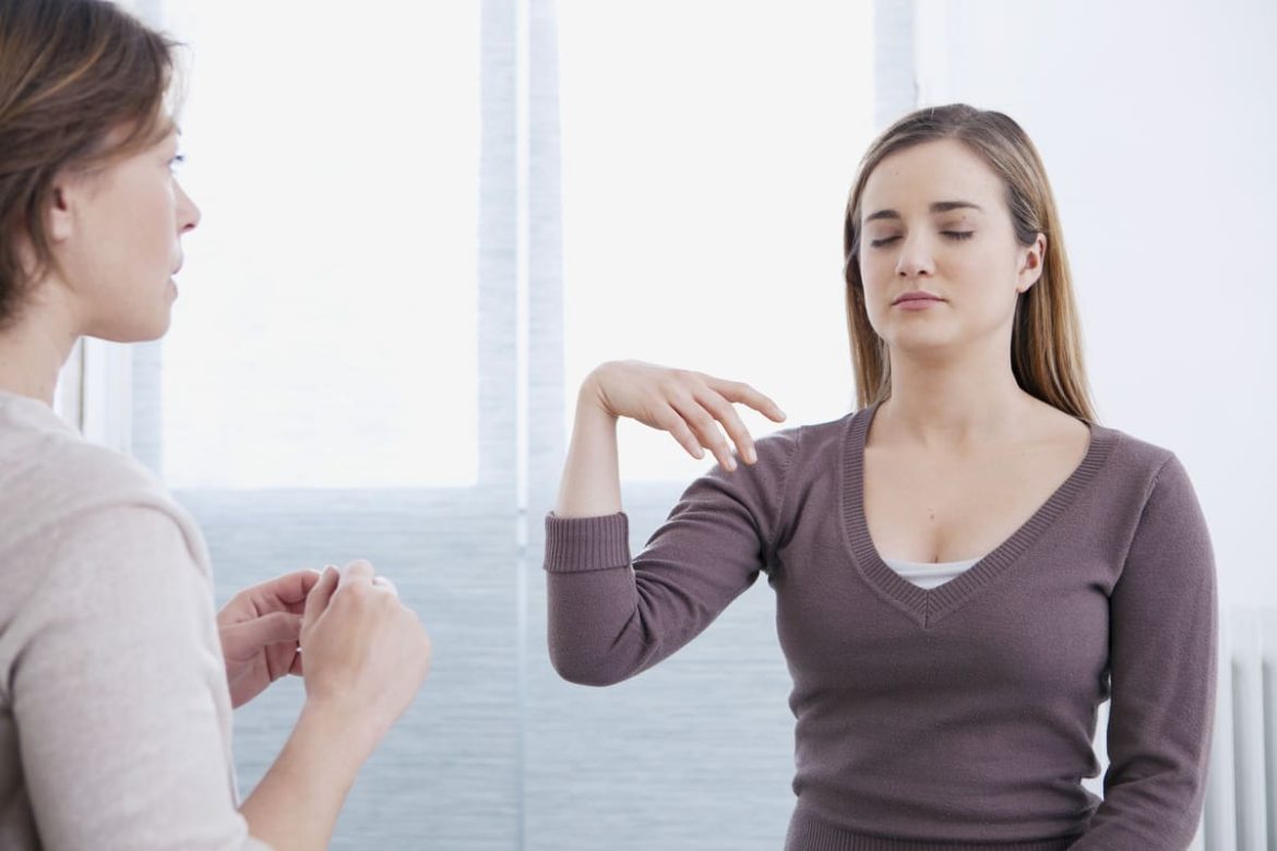 formation en hypnose